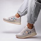 Novera - Omega Walk - 