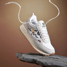 Novera - Omega Walk - 