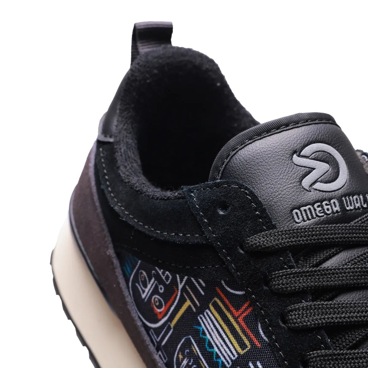 Novera - Omega Walk - 