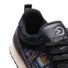 Novera - Omega Walk - 