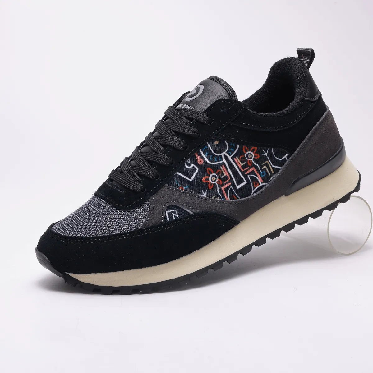 Novera - Omega Walk - 