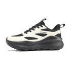 Ortho Balance 2.0 - Omega Walk - M262 - Black - 36