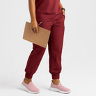 Ortho Glide - Omega Walk - M263-Pink-36