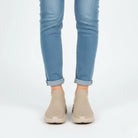 Ortho Slip - Omega Walk - M250 - Beige - 35