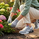 Ortho Step 2.0 - Omega Walk - M257 - Grey - 36