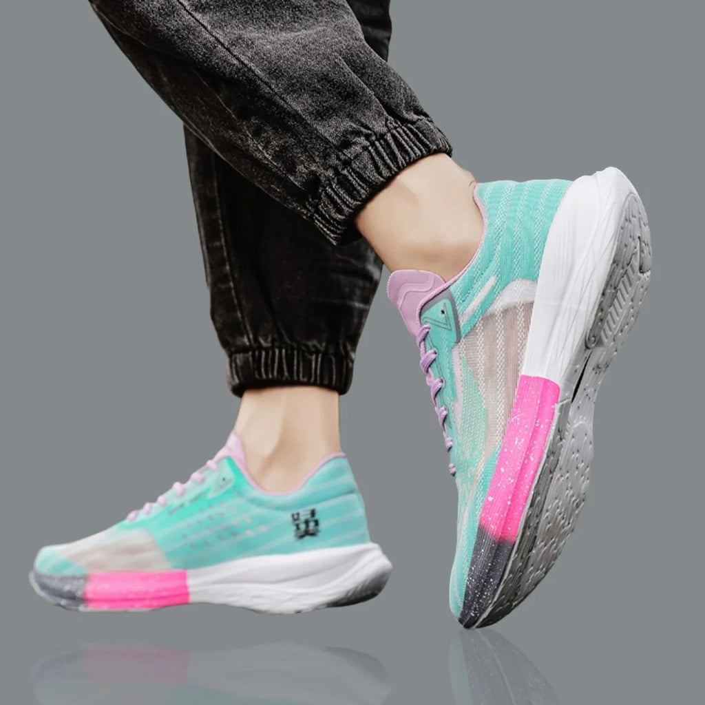 Under armour top orthopedic shoes