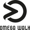 Omega Walk