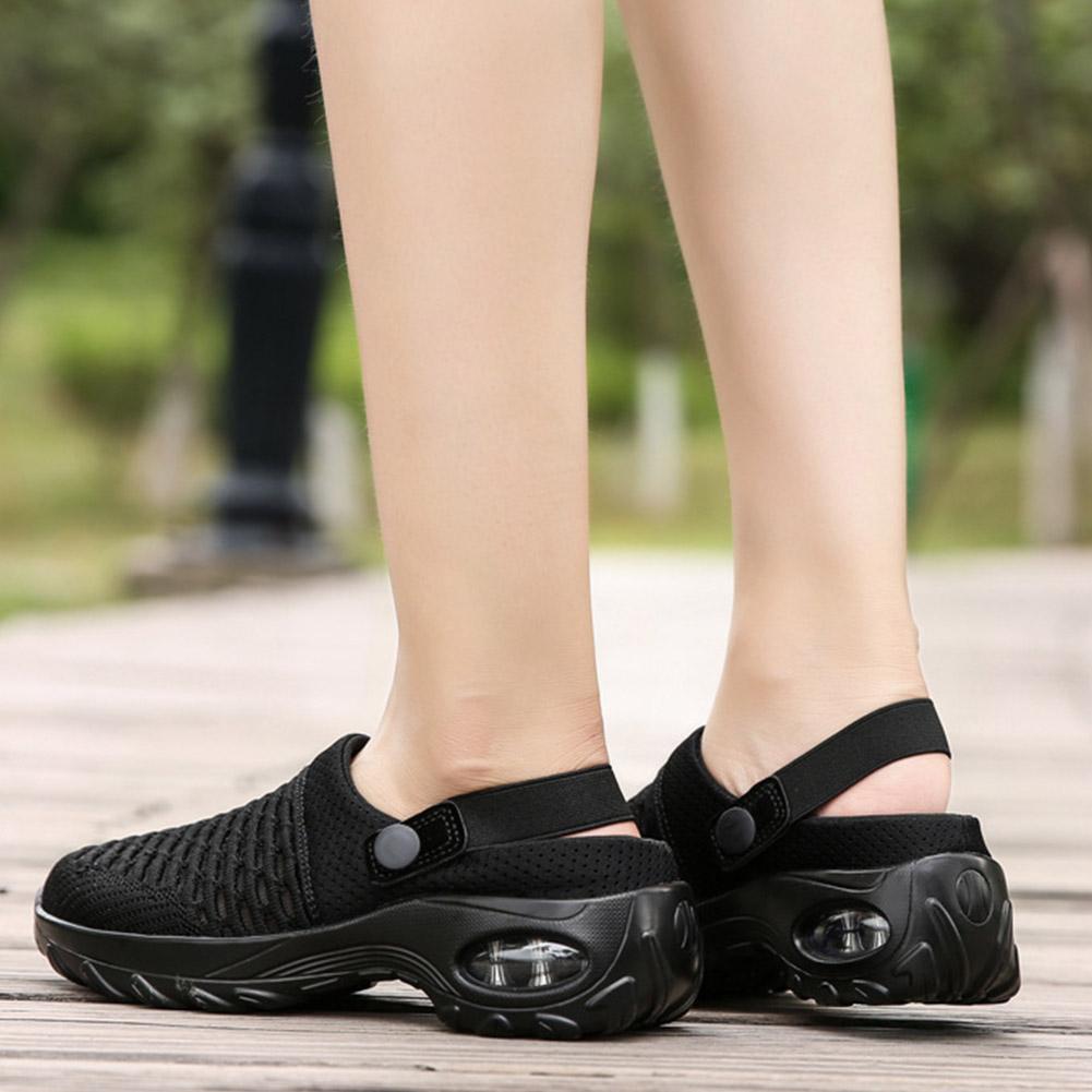 Buy The Best Arch Support Sandals for Women | Omega Walk