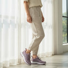 Secure Walk 2.0 - Omega Walk - M245 - Lavender - 36