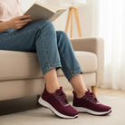 Secure Walk 2.0 - Omega Walk - M245 - Magenta - 36