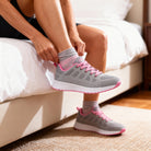 Slip Guard - Omega Walk - M68 - GRAY - 35