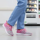 Slip Guard - Omega Walk - M68 - PINK - 35