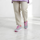 Slip Guard - Omega Walk - M68 - GRAY - 35