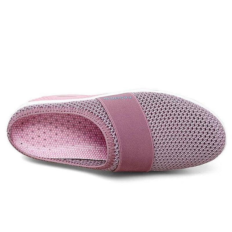 All-Purpose Slippers for Women - Omega Walk