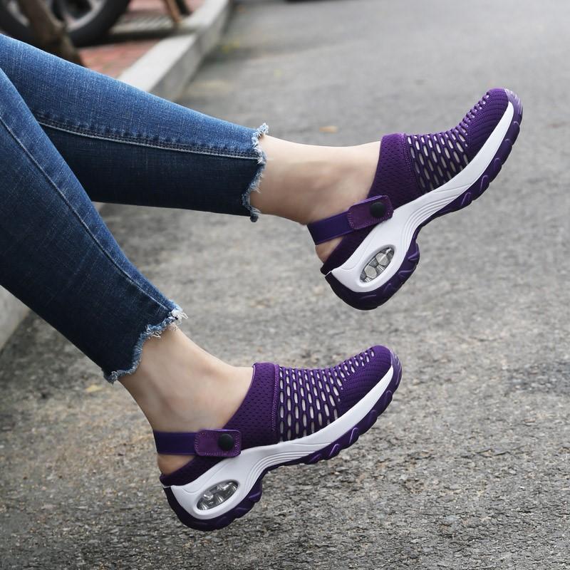 Lyra - Omega Walk - M151-Purple-35