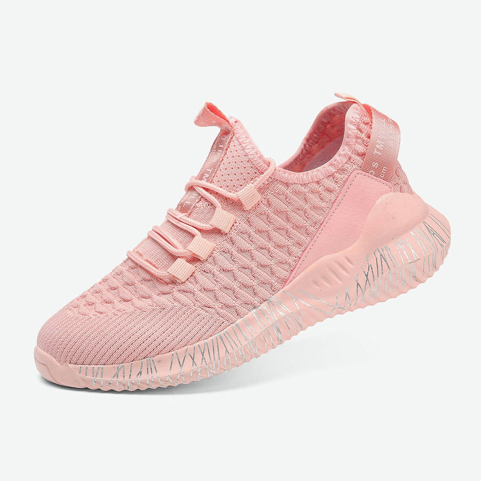 Most Comfortable Sneakers for Women | Omega Walk