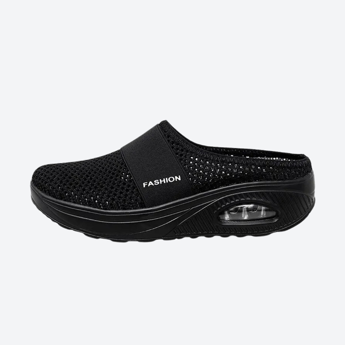 Air cushion all-purpose slippers - Extra Comfy | Soft | Non