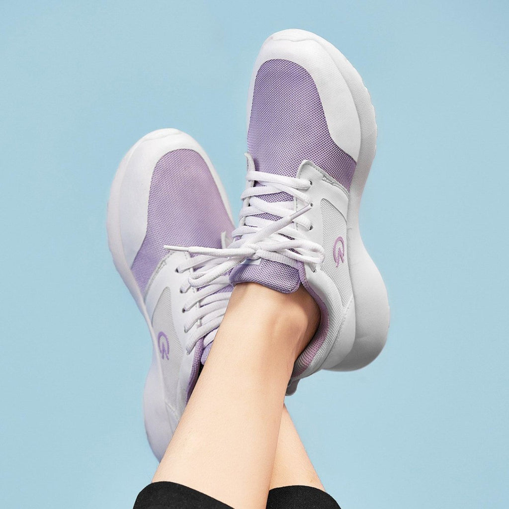 Classics - Everyday Women's Orthopedic Shoes - Omega Walk