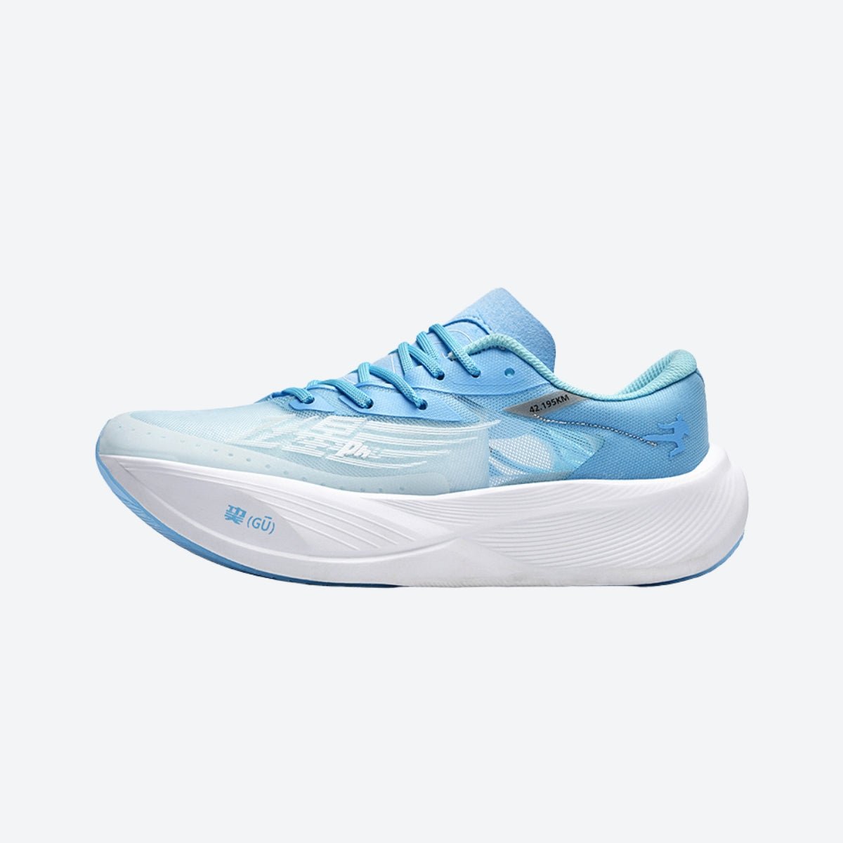 Orthopedic Cushion Shoes - Antiskid -Arch Support - Wide Toe