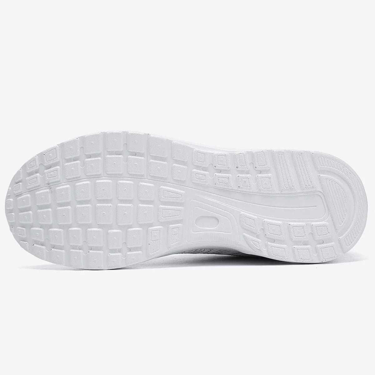 Nova - Omega Walk - M36-WHITE-35