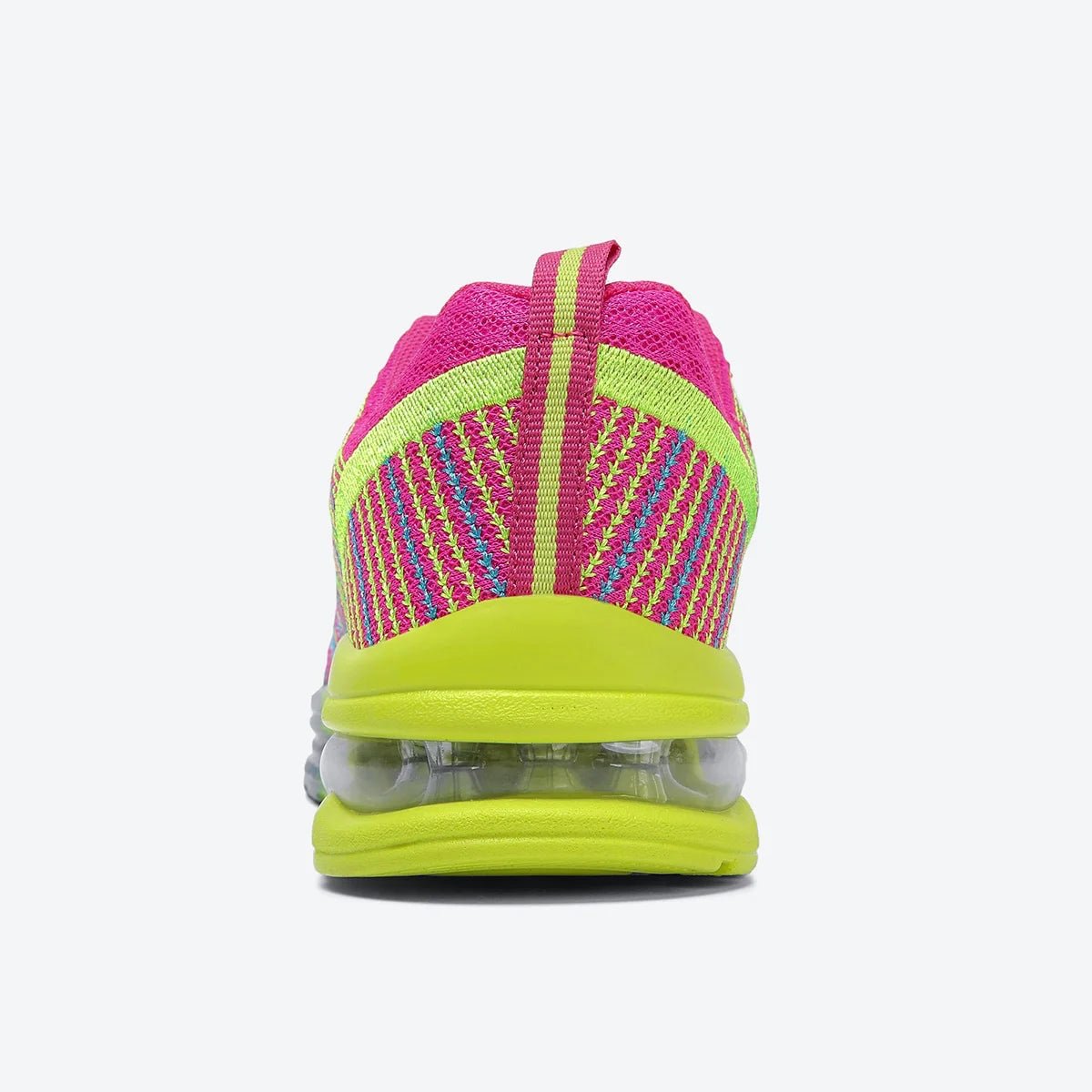 Most Comfortable Sneakers for Women | Omega Walk