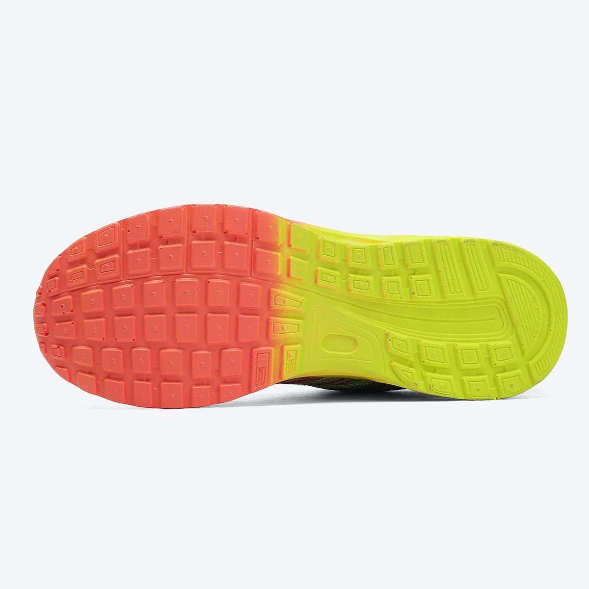 Most Comfortable Sneakers for Women | Omega Walk