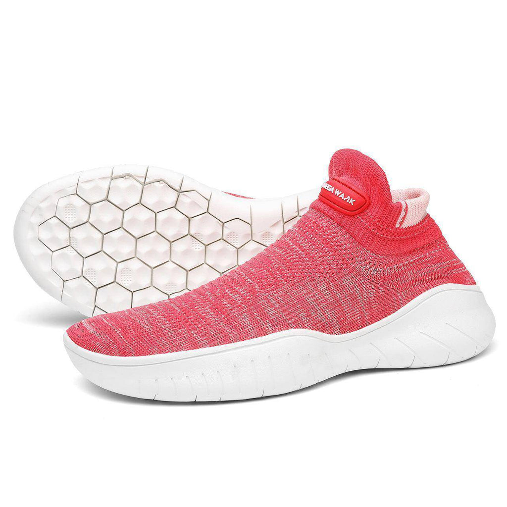Omega Walk Essentials 2.0 for Women - Omega Walk