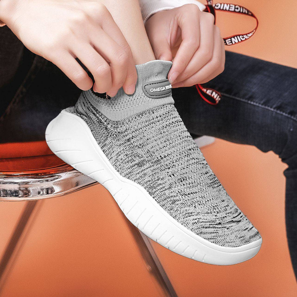Omega Walk Essentials 2.0 for Women - Omega Walk