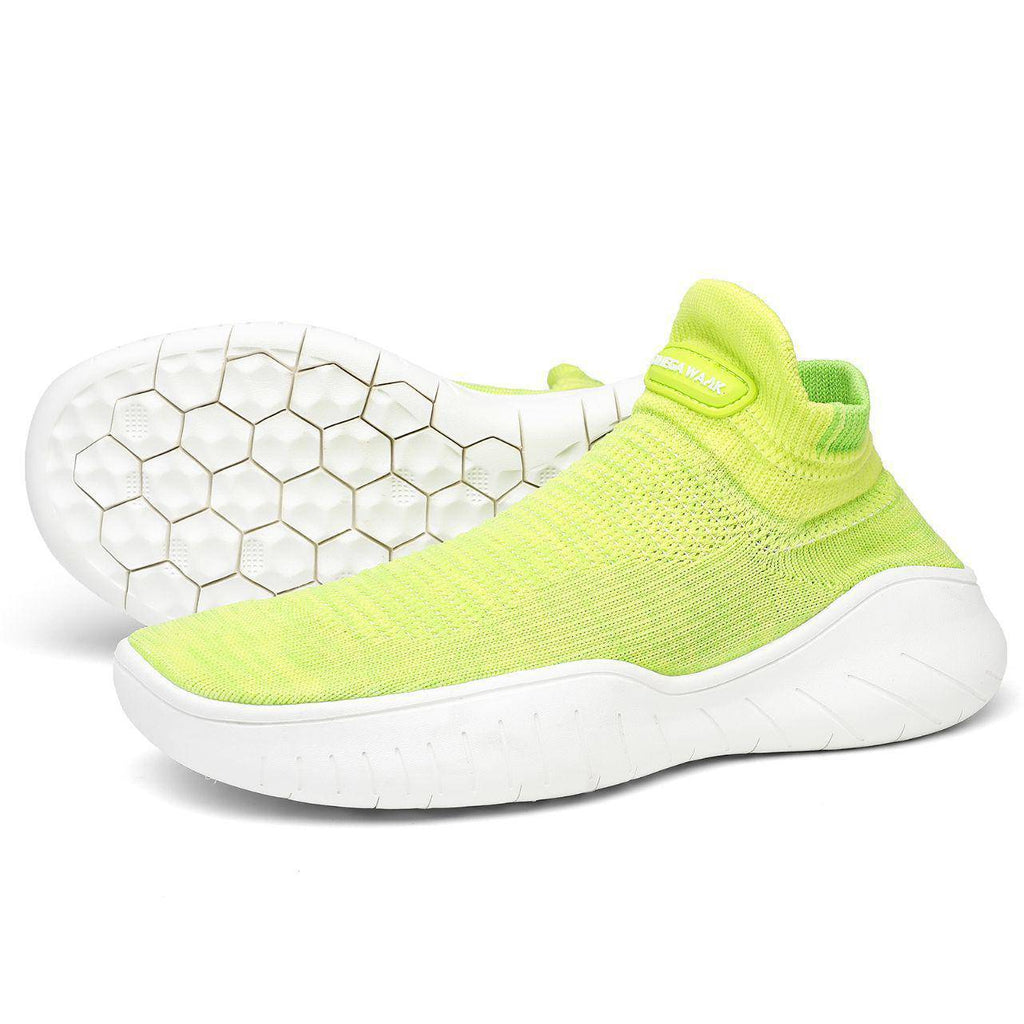 Omega Walk Essentials 2.0 for Women - Omega Walk