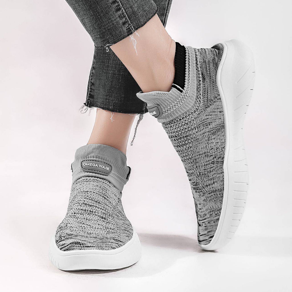 Omega Walk Essentials 2.0 for Women - Omega Walk