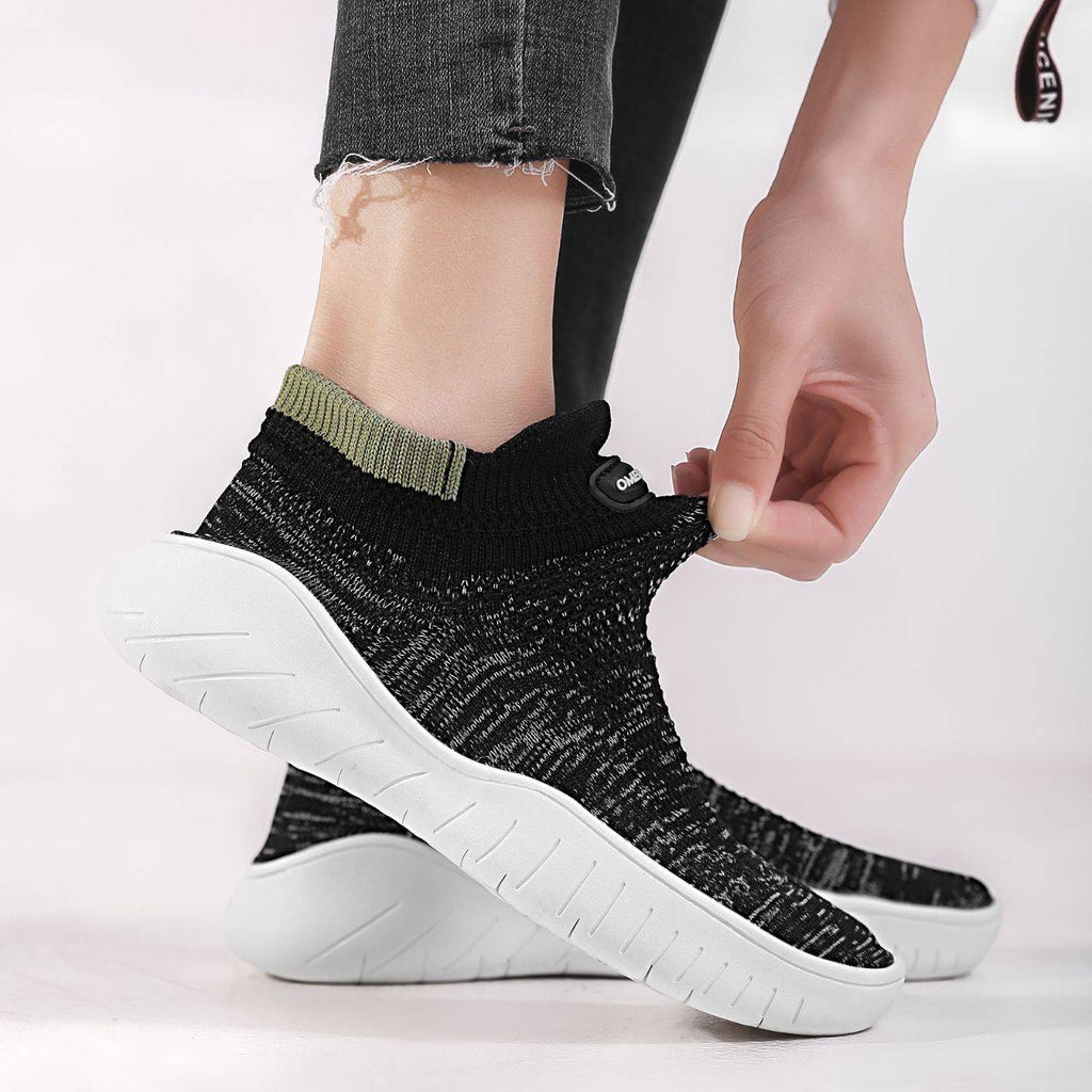 Omega Walk Essentials 2.0 for Women - Omega Walk