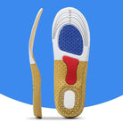 Omega Walk Multi Purpose Eva insole - Omega Walk - XD 114