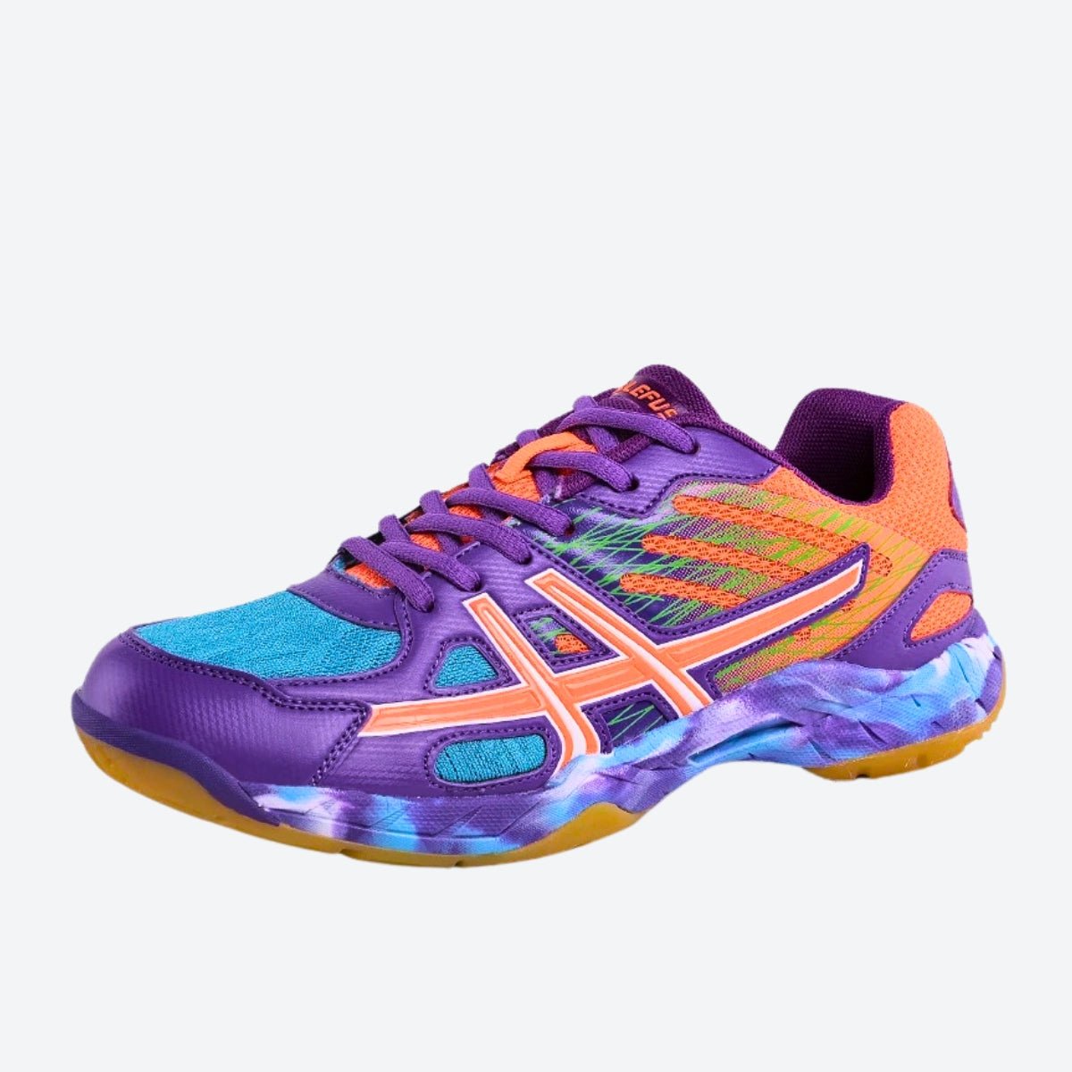 Camille™ | Stylish Orthopedic Shoes main image 1