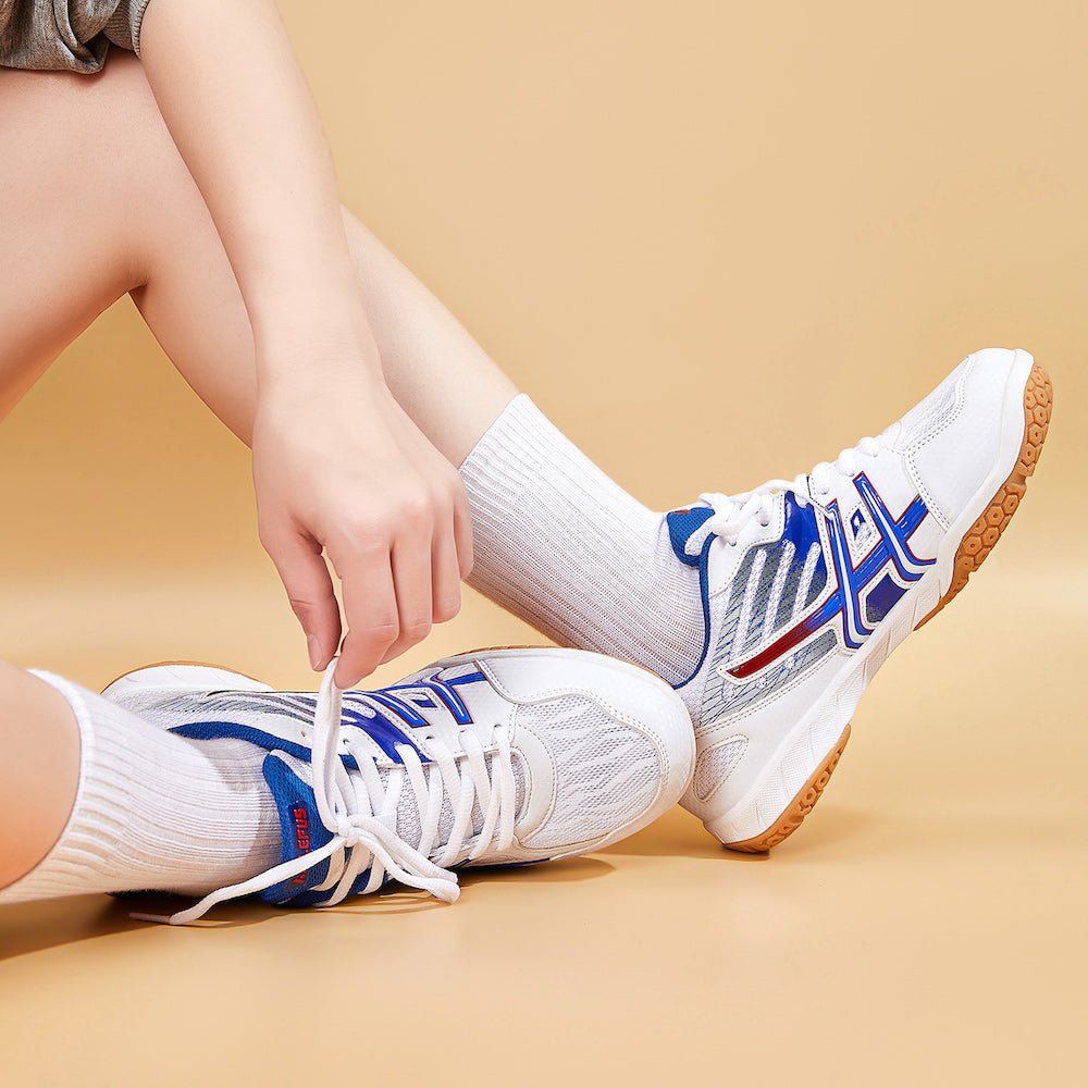 Ortho Expert - All Purpose | Lightweight Daily Wear Shoes - Omega Walk