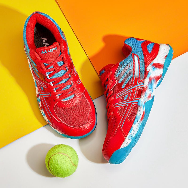 Ortho Expert - All Purpose | Lightweight Daily Wear Shoes - Omega Walk