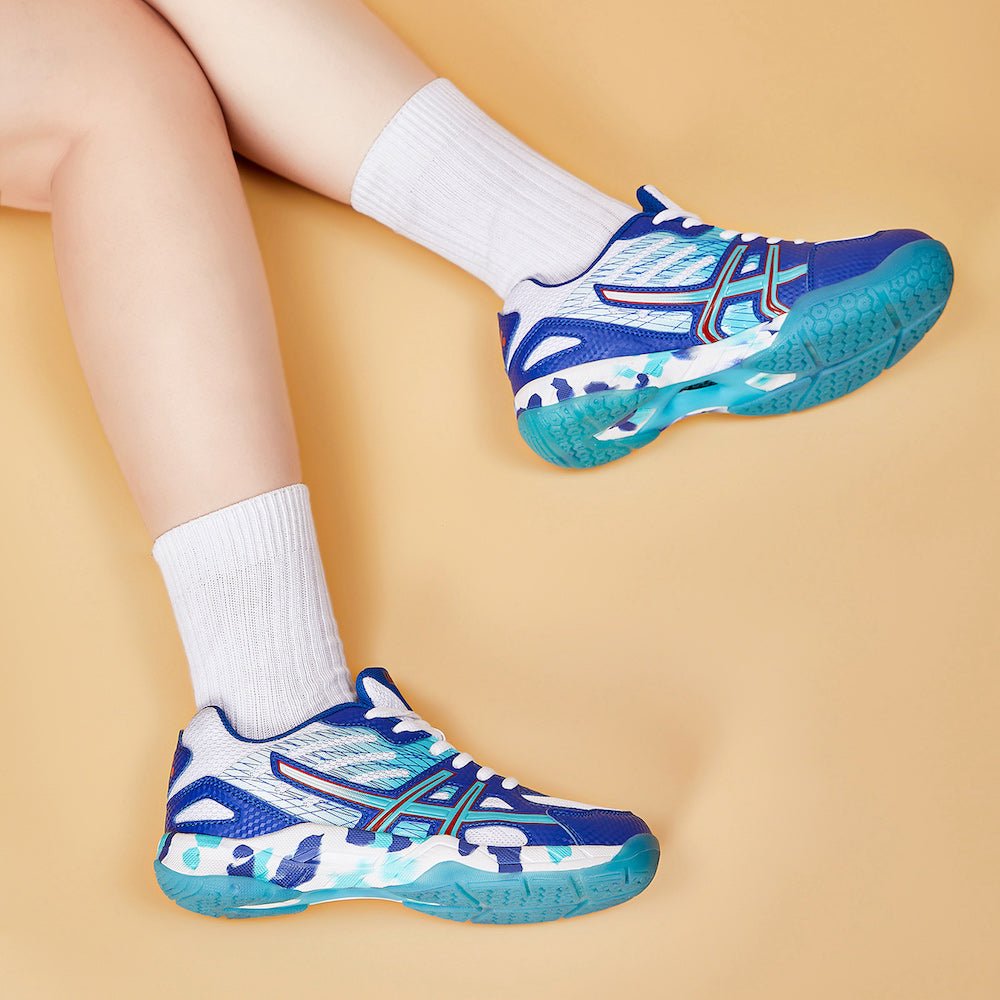 Ortho Expert - All Purpose | Lightweight Daily Wear Shoes - Omega Walk