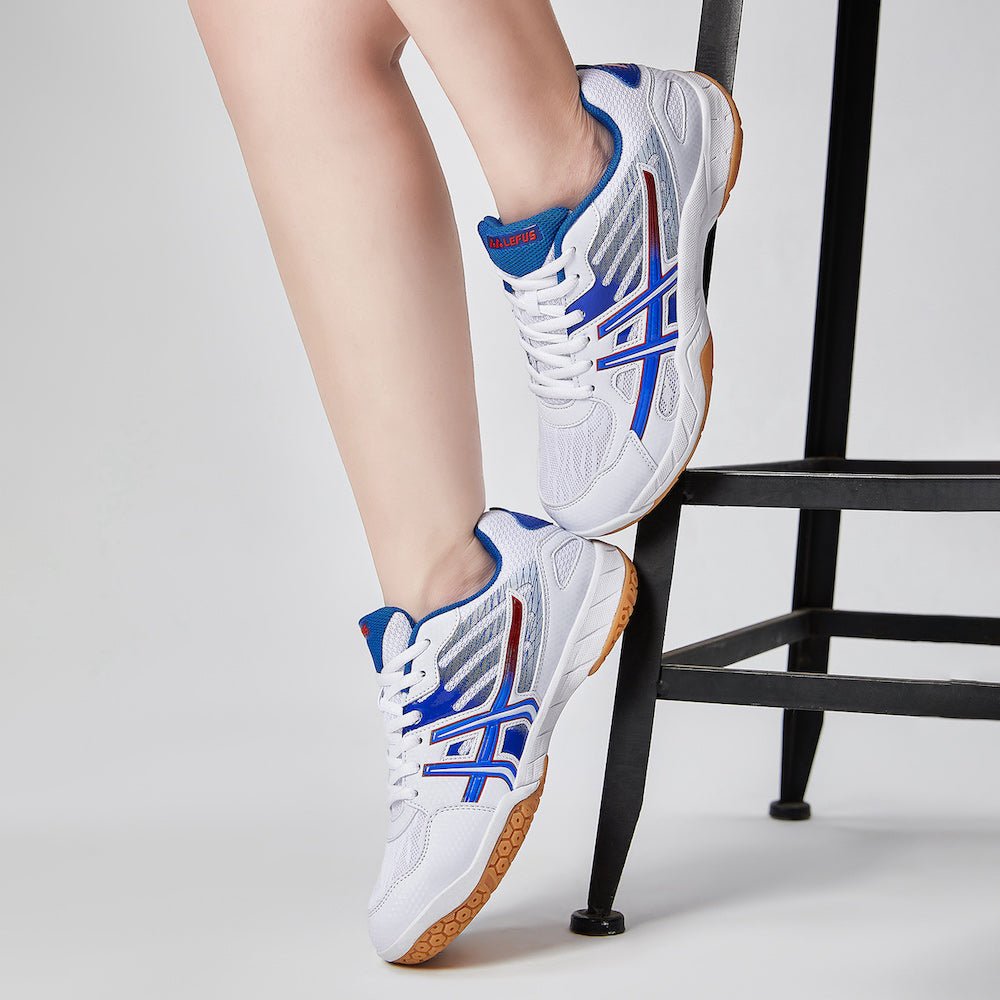 Ortho Expert - All Purpose | Lightweight Daily Wear Shoes - Omega Walk