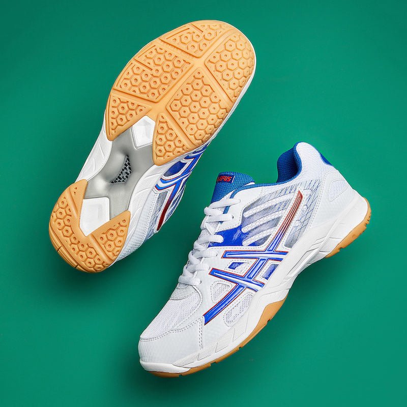 Ortho Expert - All Purpose | Lightweight Daily Wear Shoes - Omega Walk
