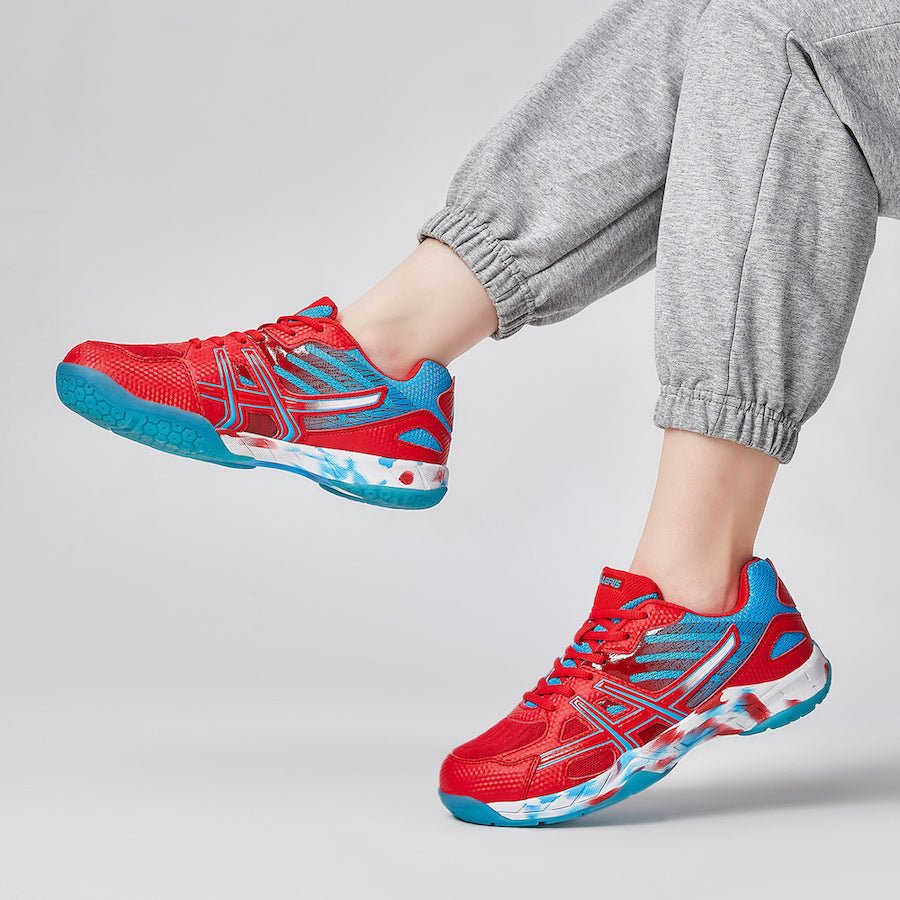 Ortho Expert - All Purpose | Lightweight Daily Wear Shoes - Omega Walk