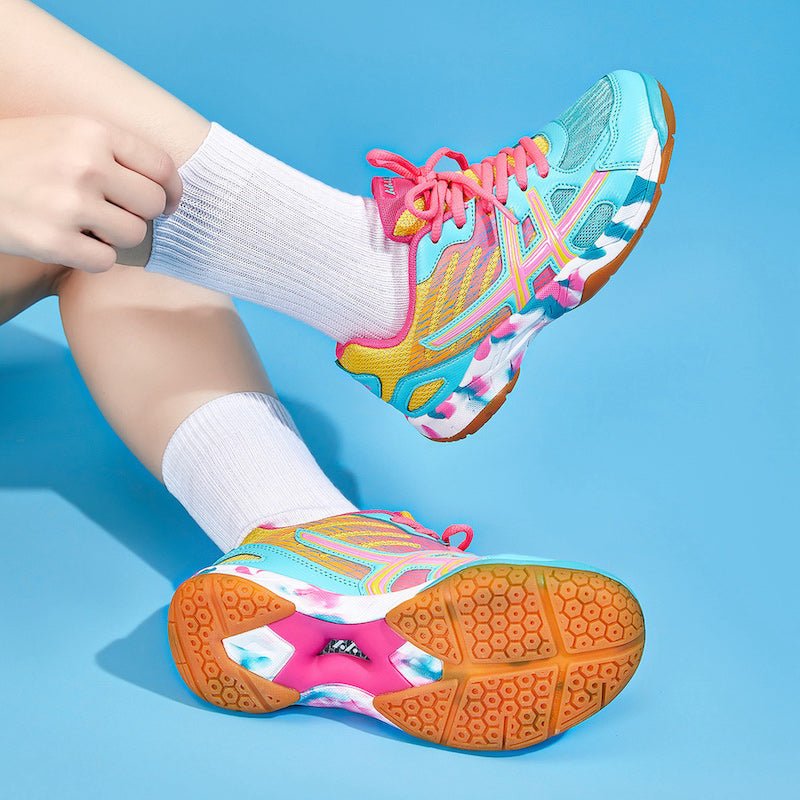 Ortho Expert - All Purpose | Lightweight Daily Wear Shoes - Omega Walk