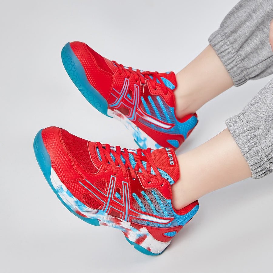 Ortho Expert - All Purpose | Lightweight Daily Wear Shoes - Omega Walk