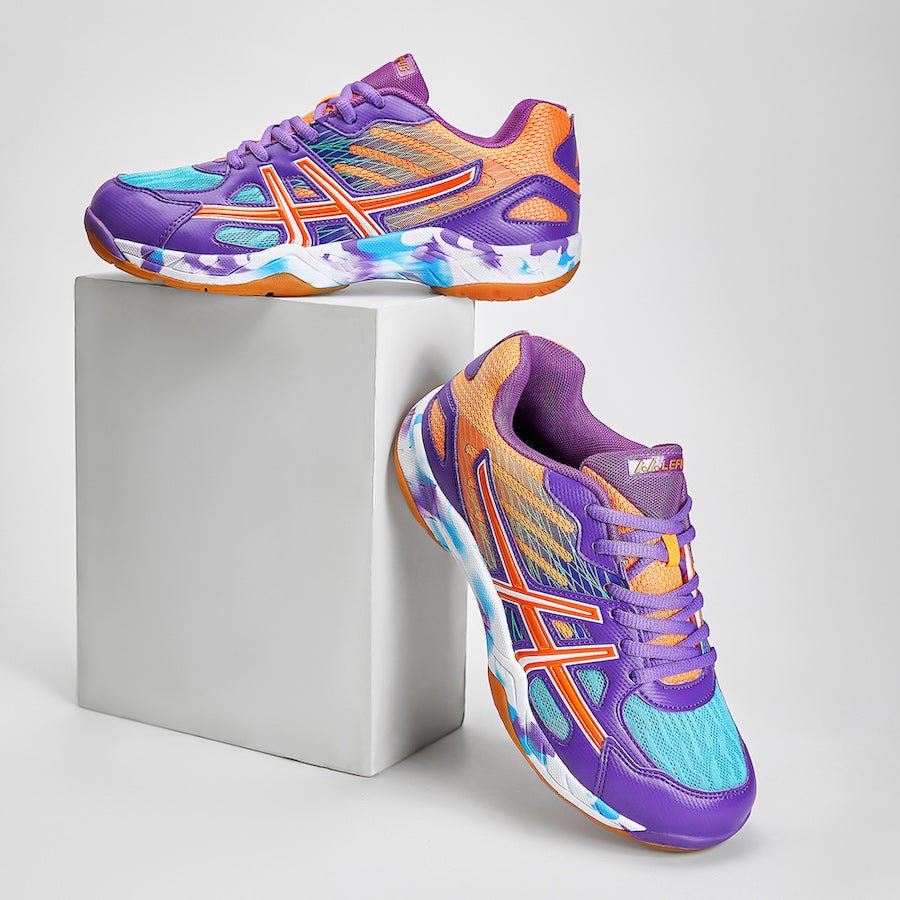 Ortho Expert - All Purpose | Lightweight Daily Wear Shoes - Omega Walk
