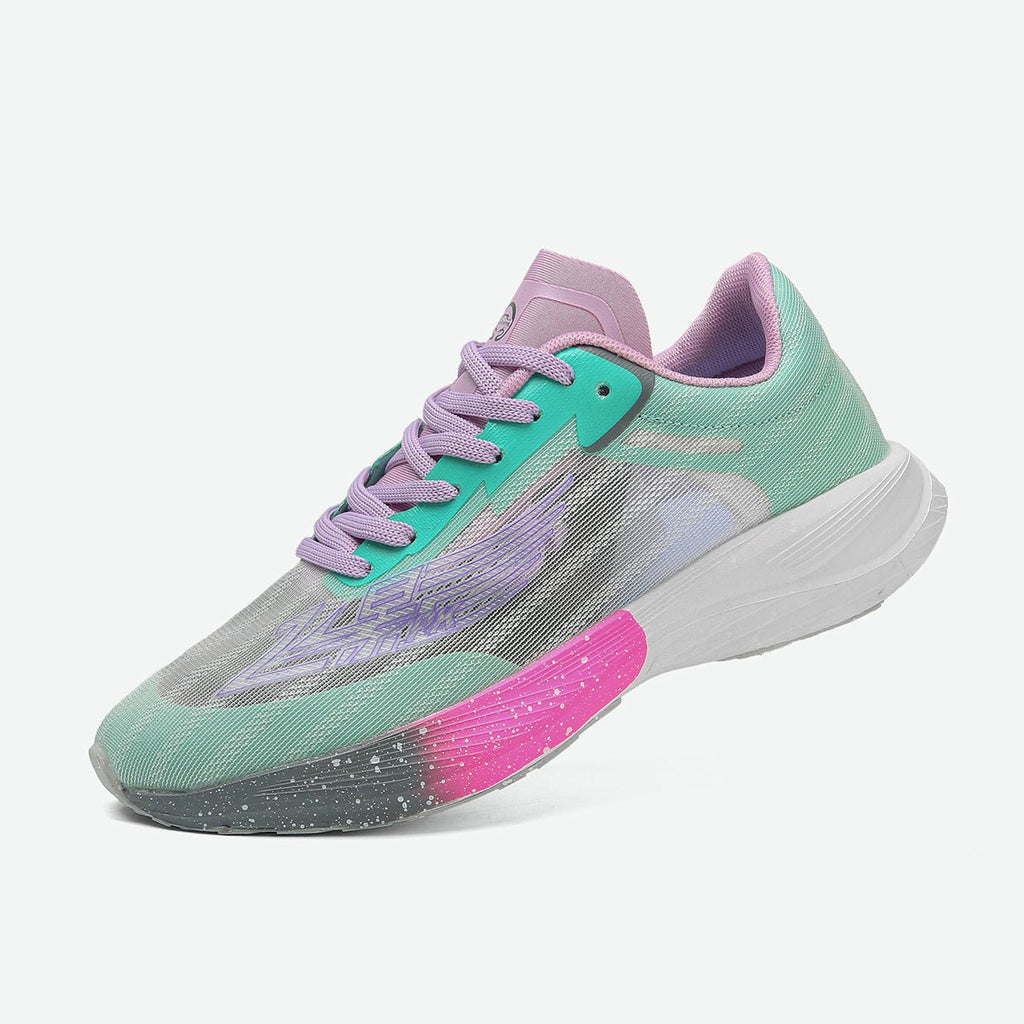 omega walk men's shoes