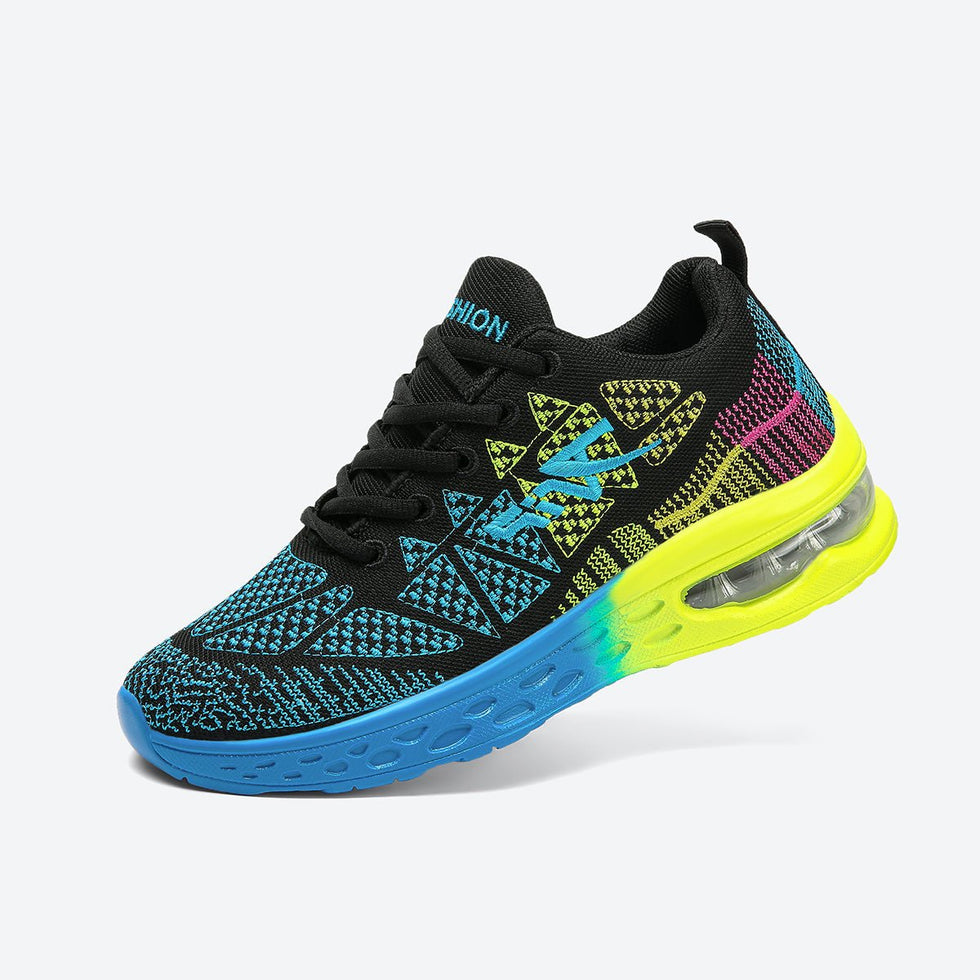 omega walk shoes for plantar fasciitis