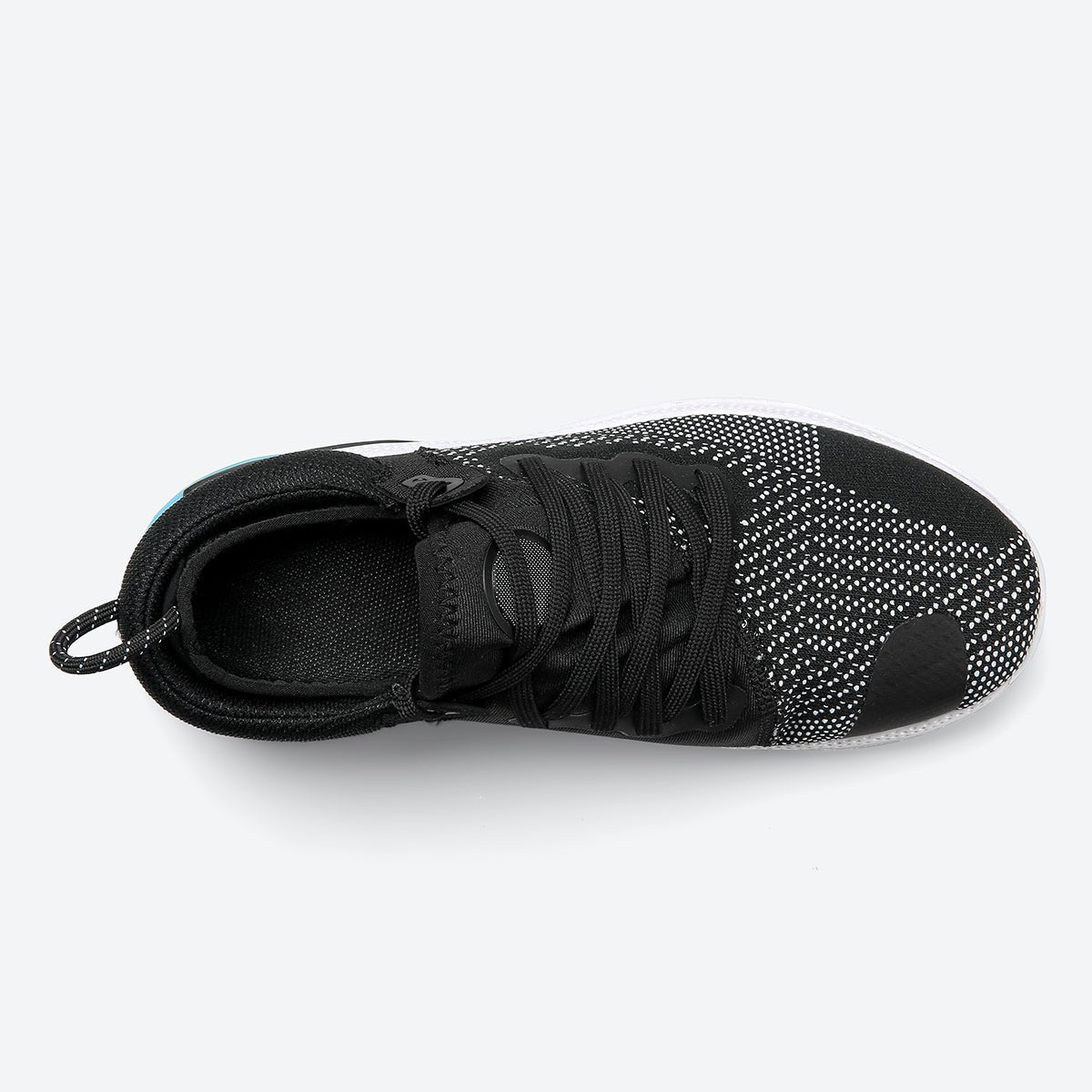 DEUXIEME CLASSE - Y.Oです(o^^o) Comfy Orthopedic Shoes: Arch Support, Anti-Skid, Sock-Proof
