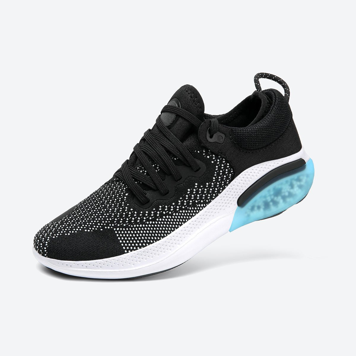 Arch Support Shoes Orthopedic Shoes Cute Women's Shoes With