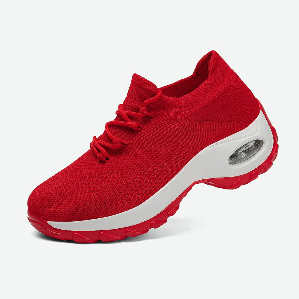 Hypersoft sneakers 2025 winkels