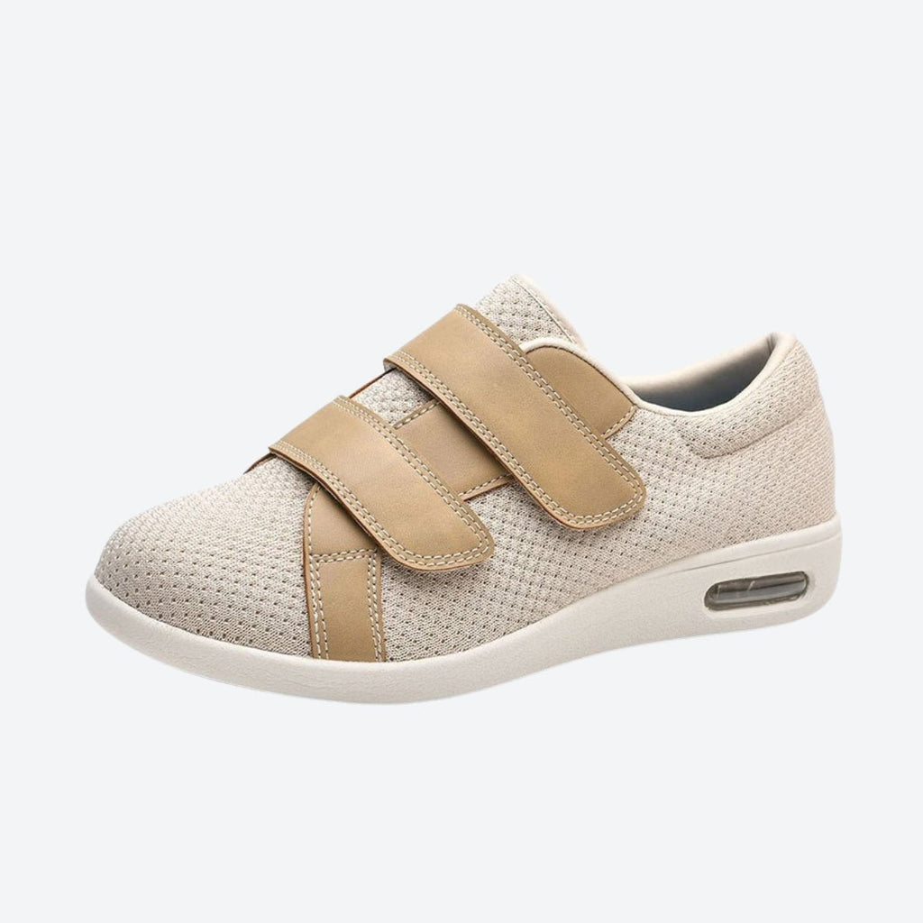 omega walk shoes for plantar fasciitis