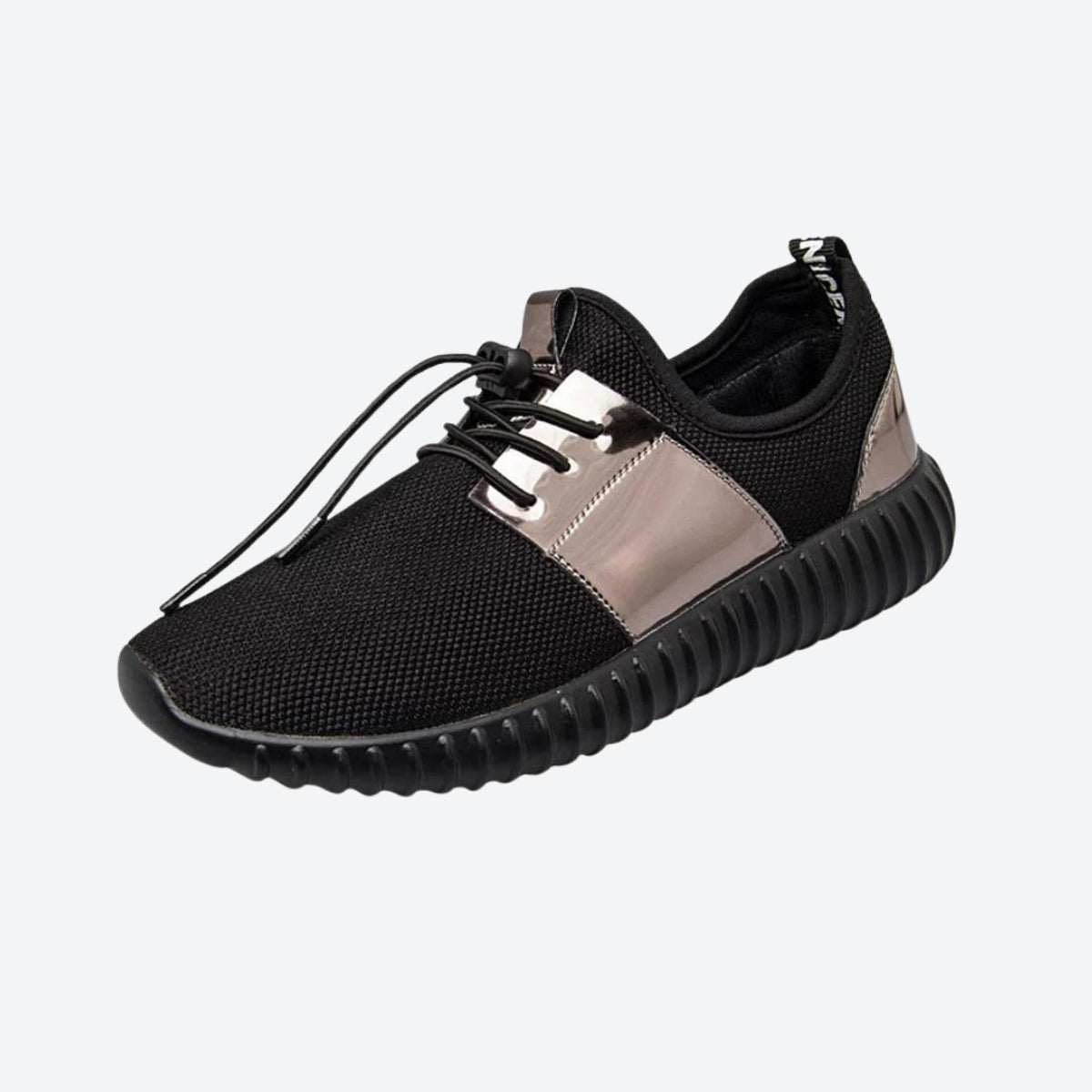 Comfortable Shoes For Women Lightweight Breathable Omega Walk