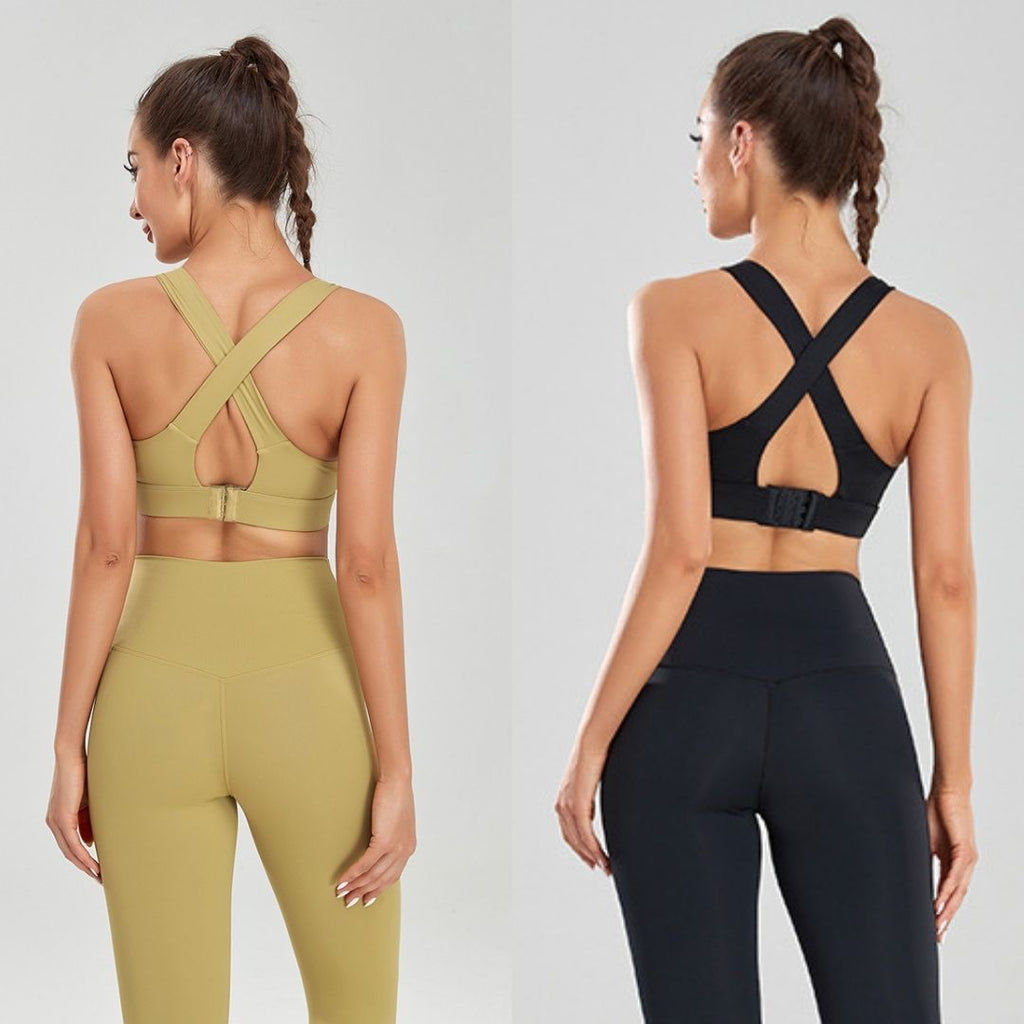 https://www.omegawalk.com/cdn/shop/products/thrive-womens-activewear-2-piece-set-814777_1024x1024.jpg?v=1660293074